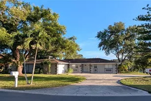 3273 Harbor Lake Dr, Largo, FL 33770 - Photo 2