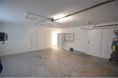 3273 Harbor Lake Drive, Largo, FL 33770 - Photo 38