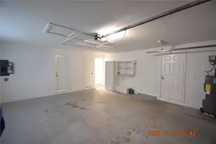 3273 Harbor Lake Dr, Largo, FL 33770 - Photo 38