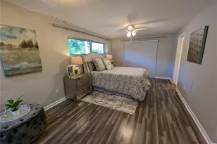 3273 Harbor Lake Dr, Largo, FL 33770 - Photo 22