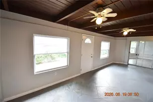 3273 Harbor Lake Dr, Largo, FL 33770 - Photo 16