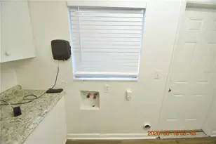 3273 Harbor Lake Dr, Largo, FL 33770 - Photo 48
