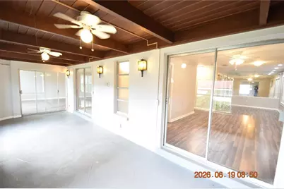 3273 Harbor Lake Drive, Largo, FL 33770 - Photo 14