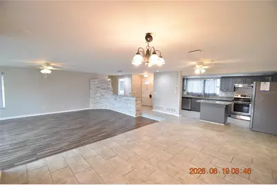 3273 Harbor Lake Drive, Largo, FL 33770 - Photo 8