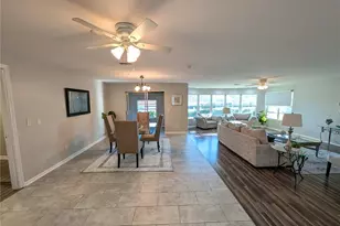 3273 Harbor Lake Dr, Largo, FL 33770 - Photo 8