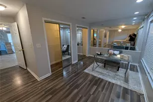 3273 Harbor Lake Dr, Largo, FL 33770 - Photo 28