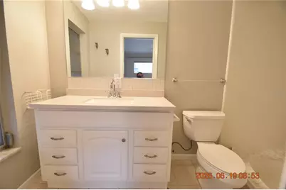 3273 Harbor Lake Drive, Largo, FL 33770 - Photo 22