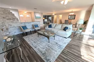 3273 Harbor Lake Dr, Largo, FL 33770 - Photo 10