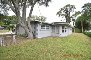 3273 Harbor Lake Dr, Largo, FL 33770 - Photo 50