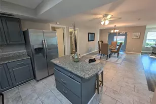 3273 Harbor Lake Dr, Largo, FL 33770 - Photo 20