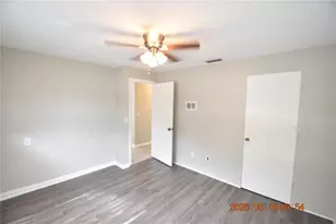 3273 Harbor Lake Dr, Largo, FL 33770 - Photo 26