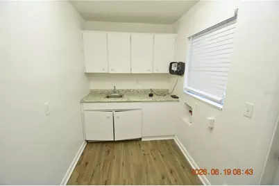 3273 Harbor Lake Drive, Largo, FL 33770 - Photo 42