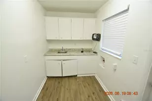 3273 Harbor Lake Dr, Largo, FL 33770 - Photo 42
