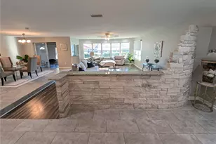3273 Harbor Lake Dr, Largo, FL 33770 - Photo 4