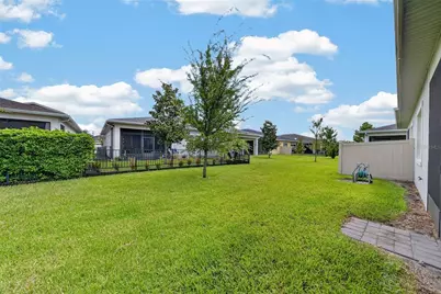 2286 Datura Loop, Saint Cloud, FL 34772 - Photo 16