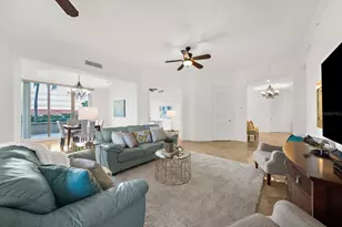 11 Baymont St, Clearwater Beach, FL 33767 - Photo 6