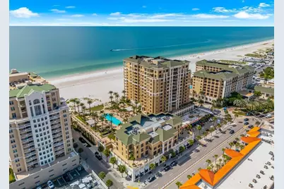11 Baymont Street #308, Clearwater Beach, FL 33767 - Photo 56