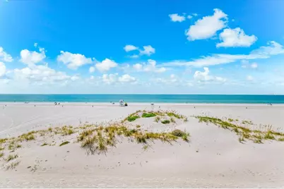 11 Baymont Street #308, Clearwater Beach, FL 33767 - Photo 40