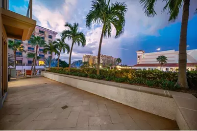 11 Baymont Street #308, Clearwater Beach, FL 33767 - Photo 32