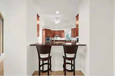11 Baymont Street #308, Clearwater Beach, FL 33767 - Photo 12