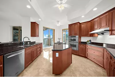 11 Baymont Street #308, Clearwater Beach, FL 33767 - Photo 16