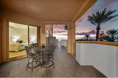 11 Baymont Street #308, Clearwater Beach, FL 33767 - Photo 28