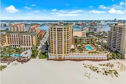 11 Baymont Street #308, Clearwater Beach, FL 33767 - Photo 52