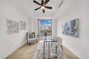 11 Baymont St, Clearwater Beach, FL 33767 - Photo 8