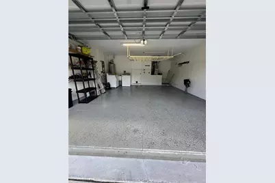 19310 Weedon Court, Land O Lakes, FL 34638 - Photo 24