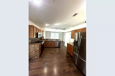 19310 Weedon Court, Land O Lakes, FL 34638 - Photo 8