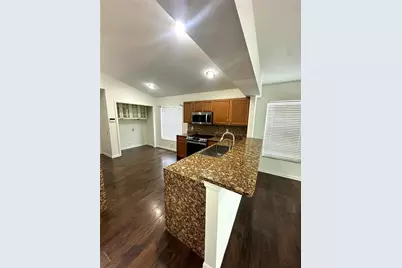19310 Weedon Court, Land O Lakes, FL 34638 - Photo 12