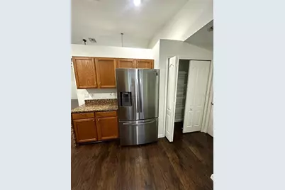 19310 Weedon Court, Land O Lakes, FL 34638 - Photo 10