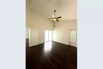 19310 Weedon Court, Land O Lakes, FL 34638 - Photo 16