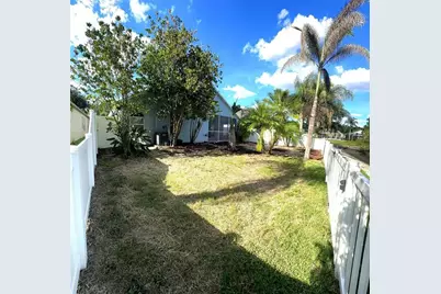 19310 Weedon Court, Land O Lakes, FL 34638 - Photo 28