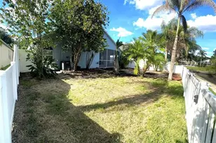 19310 Weedon Ct, Land O Lakes, FL 34638 - Photo 28