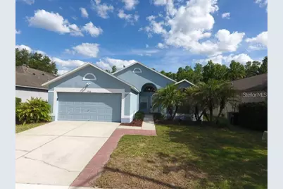 19310 Weedon Court, Land O Lakes, FL 34638 - Photo 2