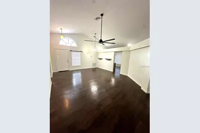 19310 Weedon Court, Land O Lakes, FL 34638 - Photo 4