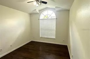 19310 Weedon Ct, Land O Lakes, FL 34638 - Photo 20