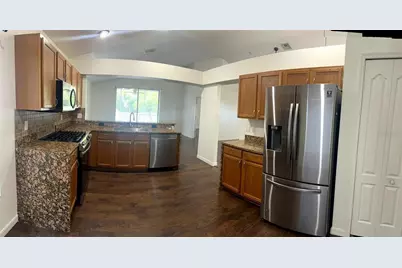 19310 Weedon Court, Land O Lakes, FL 34638 - Photo 6