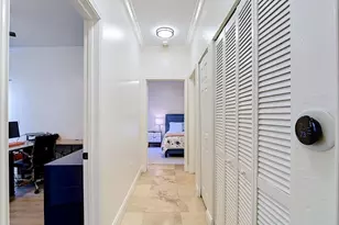 2200 Tuscany Trace, Palm Harbor, FL 34683 - Photo 26