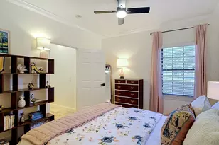 2200 Tuscany Trace, Palm Harbor, FL 34683 - Photo 34