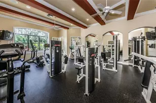 2200 Tuscany Trace, Palm Harbor, FL 34683 - Photo 60