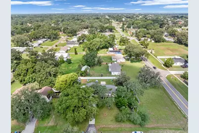 1002 Kay Jean Drive, Valrico, FL 33594 - Photo 2