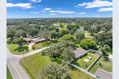 1002 Kay Jean Drive, Valrico, FL 33594 - Photo 6