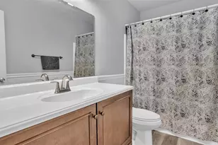 1002 Kay Jean Dr, Valrico, FL 33594 - Photo 34