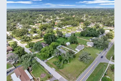 1002 Kay Jean Drive, Valrico, FL 33594 - Photo 4