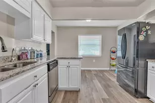 1002 Kay Jean Dr, Valrico, FL 33594 - Photo 26