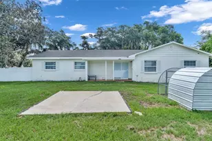 1002 Kay Jean Dr, Valrico, FL 33594 - Photo 22