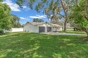 1002 Kay Jean Dr, Valrico, FL 33594 - Photo 20