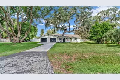 1002 Kay Jean Drive, Valrico, FL 33594 - Photo 16